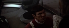 Filename=extant_StarTrekV_TheFinalFrontier_10446.jpg
Filesize=63KiB
Dimensions=1910x796
Date added=Apr 11, 2019 extant_StarTrekV_TheFinalFrontier_10446.jpg