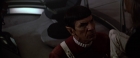 Filename=extant_StarTrekV_TheFinalFrontier_10447.jpg
Filesize=67KiB
Dimensions=1910x796
Date added=Apr 11, 2019 extant_StarTrekV_TheFinalFrontier_10447.jpg