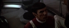 Filename=extant_StarTrekV_TheFinalFrontier_10448.jpg
Filesize=68KiB
Dimensions=1910x796
Date added=Apr 11, 2019 extant_StarTrekV_TheFinalFrontier_10448.jpg