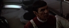 Filename=extant_StarTrekV_TheFinalFrontier_10449.jpg
Filesize=71KiB
Dimensions=1910x796
Date added=Apr 11, 2019 extant_StarTrekV_TheFinalFrontier_10449.jpg