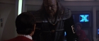 Filename=extant_StarTrekV_TheFinalFrontier_10451.jpg
Filesize=85KiB
Dimensions=1910x796
Date added=Apr 11, 2019 extant_StarTrekV_TheFinalFrontier_10451.jpg