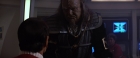 Filename=extant_StarTrekV_TheFinalFrontier_10452.jpg
Filesize=82KiB
Dimensions=1910x796
Date added=Apr 11, 2019 extant_StarTrekV_TheFinalFrontier_10452.jpg