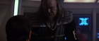 Filename=extant_StarTrekV_TheFinalFrontier_10453.jpg
Filesize=77KiB
Dimensions=1910x796
Date added=Apr 11, 2019 extant_StarTrekV_TheFinalFrontier_10453.jpg