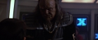 Filename=extant_StarTrekV_TheFinalFrontier_10454.jpg
Filesize=80KiB
Dimensions=1910x796
Date added=Apr 11, 2019 extant_StarTrekV_TheFinalFrontier_10454.jpg
