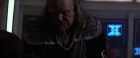 Filename=extant_StarTrekV_TheFinalFrontier_10455.jpg
Filesize=84KiB
Dimensions=1910x796
Date added=Apr 11, 2019 extant_StarTrekV_TheFinalFrontier_10455.jpg