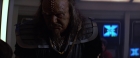 Filename=extant_StarTrekV_TheFinalFrontier_10456.jpg
Filesize=84KiB
Dimensions=1910x796
Date added=Apr 11, 2019 extant_StarTrekV_TheFinalFrontier_10456.jpg
