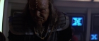 Filename=extant_StarTrekV_TheFinalFrontier_10457.jpg
Filesize=81KiB
Dimensions=1910x796
Date added=Apr 11, 2019 extant_StarTrekV_TheFinalFrontier_10457.jpg