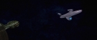 Filename=extant_StarTrekV_TheFinalFrontier_10458.jpg
Filesize=51KiB
Dimensions=1910x796
Date added=Apr 11, 2019 extant_StarTrekV_TheFinalFrontier_10458.jpg