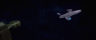 Filename=extant_StarTrekV_TheFinalFrontier_10459.jpg
Filesize=54KiB
Dimensions=1910x796
Date added=Apr 11, 2019 extant_StarTrekV_TheFinalFrontier_10459.jpg