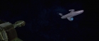 Filename=extant_StarTrekV_TheFinalFrontier_10461.jpg
Filesize=57KiB
Dimensions=1910x796
Date added=Apr 11, 2019 extant_StarTrekV_TheFinalFrontier_10461.jpg