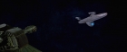 Filename=extant_StarTrekV_TheFinalFrontier_10463.jpg
Filesize=59KiB
Dimensions=1910x796
Date added=Apr 11, 2019 extant_StarTrekV_TheFinalFrontier_10463.jpg
