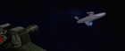 Filename=extant_StarTrekV_TheFinalFrontier_10464.jpg
Filesize=60KiB
Dimensions=1910x796
Date added=Apr 11, 2019 extant_StarTrekV_TheFinalFrontier_10464.jpg