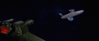Filename=extant_StarTrekV_TheFinalFrontier_10466.jpg
Filesize=59KiB
Dimensions=1910x796
Date added=Apr 11, 2019 extant_StarTrekV_TheFinalFrontier_10466.jpg