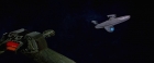 Filename=extant_StarTrekV_TheFinalFrontier_10467.jpg
Filesize=58KiB
Dimensions=1910x796
Date added=Apr 11, 2019 extant_StarTrekV_TheFinalFrontier_10467.jpg