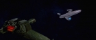 Filename=extant_StarTrekV_TheFinalFrontier_10468.jpg
Filesize=57KiB
Dimensions=1910x796
Date added=Apr 11, 2019 extant_StarTrekV_TheFinalFrontier_10468.jpg