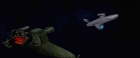 Filename=extant_StarTrekV_TheFinalFrontier_10469.jpg
Filesize=55KiB
Dimensions=1910x796
Date added=Apr 11, 2019 extant_StarTrekV_TheFinalFrontier_10469.jpg