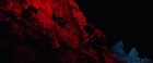 Filename=extant_StarTrekV_TheFinalFrontier_10470.jpg
Filesize=92KiB
Dimensions=1910x796
Date added=Apr 11, 2019 extant_StarTrekV_TheFinalFrontier_10470.jpg