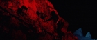 extant_StarTrekV_TheFinalFrontier_10471.jpg