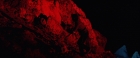 extant_StarTrekV_TheFinalFrontier_10472.jpg