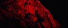Filename=extant_StarTrekV_TheFinalFrontier_10474.jpg
Filesize=114KiB
Dimensions=1910x796
Date added=Apr 11, 2019 extant_StarTrekV_TheFinalFrontier_10474.jpg
