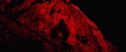 Filename=extant_StarTrekV_TheFinalFrontier_10475.jpg
Filesize=125KiB
Dimensions=1910x796
Date added=Apr 11, 2019 extant_StarTrekV_TheFinalFrontier_10475.jpg