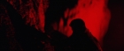 Filename=extant_StarTrekV_TheFinalFrontier_10476.jpg
Filesize=55KiB
Dimensions=1910x796
Date added=Apr 11, 2019 extant_StarTrekV_TheFinalFrontier_10476.jpg