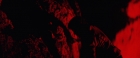 Filename=extant_StarTrekV_TheFinalFrontier_10479.jpg
Filesize=64KiB
Dimensions=1910x796
Date added=Apr 11, 2019 extant_StarTrekV_TheFinalFrontier_10479.jpg