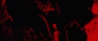 Filename=extant_StarTrekV_TheFinalFrontier_10480.jpg
Filesize=61KiB
Dimensions=1910x796
Date added=Apr 11, 2019 extant_StarTrekV_TheFinalFrontier_10480.jpg