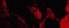 Filename=extant_StarTrekV_TheFinalFrontier_10481.jpg
Filesize=69KiB
Dimensions=1910x796
Date added=Apr 11, 2019 extant_StarTrekV_TheFinalFrontier_10481.jpg