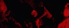 Filename=extant_StarTrekV_TheFinalFrontier_10482.jpg
Filesize=59KiB
Dimensions=1910x796
Date added=Apr 11, 2019 extant_StarTrekV_TheFinalFrontier_10482.jpg