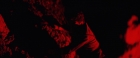 Filename=extant_StarTrekV_TheFinalFrontier_10483.jpg
Filesize=53KiB
Dimensions=1910x796
Date added=Apr 11, 2019 extant_StarTrekV_TheFinalFrontier_10483.jpg