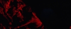 Filename=extant_StarTrekV_TheFinalFrontier_10485.jpg
Filesize=45KiB
Dimensions=1910x796
Date added=Apr 11, 2019 extant_StarTrekV_TheFinalFrontier_10485.jpg