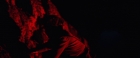 Filename=extant_StarTrekV_TheFinalFrontier_10486.jpg
Filesize=46KiB
Dimensions=1910x796
Date added=Apr 11, 2019 extant_StarTrekV_TheFinalFrontier_10486.jpg