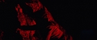 Filename=extant_StarTrekV_TheFinalFrontier_10487.jpg
Filesize=48KiB
Dimensions=1910x796
Date added=Apr 11, 2019 extant_StarTrekV_TheFinalFrontier_10487.jpg