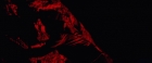 Filename=extant_StarTrekV_TheFinalFrontier_10488.jpg
Filesize=48KiB
Dimensions=1910x796
Date added=Apr 11, 2019 extant_StarTrekV_TheFinalFrontier_10488.jpg
