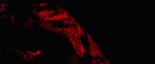 Filename=extant_StarTrekV_TheFinalFrontier_10490.jpg
Filesize=44KiB
Dimensions=1910x796
Date added=Apr 11, 2019 extant_StarTrekV_TheFinalFrontier_10490.jpg