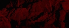 extant_StarTrekV_TheFinalFrontier_10491.jpg