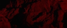 extant_StarTrekV_TheFinalFrontier_10492.jpg