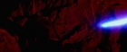 Filename=extant_StarTrekV_TheFinalFrontier_10493.jpg
Filesize=75KiB
Dimensions=1910x796
Date added=Apr 11, 2019 extant_StarTrekV_TheFinalFrontier_10493.jpg