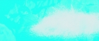 extant_StarTrekV_TheFinalFrontier_10494.jpg