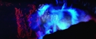 extant_StarTrekV_TheFinalFrontier_10495.jpg