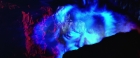 Filename=extant_StarTrekV_TheFinalFrontier_10496.jpg
Filesize=112KiB
Dimensions=1910x796
Date added=Apr 11, 2019 extant_StarTrekV_TheFinalFrontier_10496.jpg
