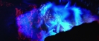 Filename=extant_StarTrekV_TheFinalFrontier_10497.jpg
Filesize=117KiB
Dimensions=1910x796
Date added=Apr 11, 2019 extant_StarTrekV_TheFinalFrontier_10497.jpg