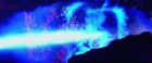 Filename=extant_StarTrekV_TheFinalFrontier_10499.jpg
Filesize=144KiB
Dimensions=1910x796
Date added=Apr 11, 2019 extant_StarTrekV_TheFinalFrontier_10499.jpg
