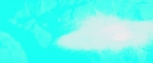 Filename=extant_StarTrekV_TheFinalFrontier_10500.jpg
Filesize=80KiB
Dimensions=1910x796
Date added=Apr 11, 2019 extant_StarTrekV_TheFinalFrontier_10500.jpg