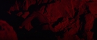 extant_StarTrekV_TheFinalFrontier_10501.jpg
