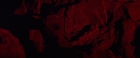 extant_StarTrekV_TheFinalFrontier_10502.jpg