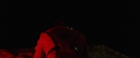 Filename=extant_StarTrekV_TheFinalFrontier_10505.jpg
Filesize=33KiB
Dimensions=1910x796
Date added=Apr 11, 2019 extant_StarTrekV_TheFinalFrontier_10505.jpg