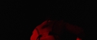 Filename=extant_StarTrekV_TheFinalFrontier_10507.jpg
Filesize=25KiB
Dimensions=1910x796
Date added=Apr 11, 2019 extant_StarTrekV_TheFinalFrontier_10507.jpg