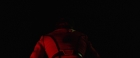 extant_StarTrekV_TheFinalFrontier_10508.jpg